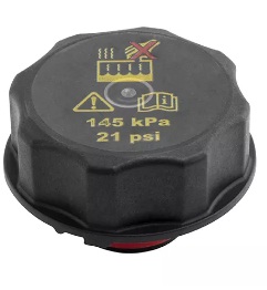 TC6551 - TAPA DEPOSITO DE AGUA FORD ECOSPORT - FIESTA - RANGER TC6551 - TAPA DEPOSITO DE AGUA FORD ECOSPORT - FIESTA - RANGER